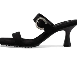 Women's Anne Klein Josie