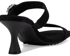 Women's Anne Klein Josie