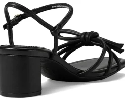 Women's Anne Klein Keilly Heeled Sandal