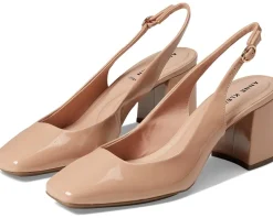 Women's Anne Klein Lizette