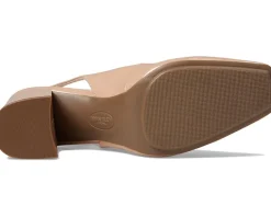 Women's Anne Klein Lizette