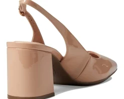 Women's Anne Klein Lizette