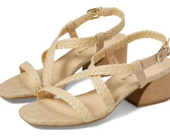 Women's Anne Klein Meliza