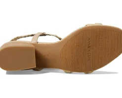 Women's Anne Klein Meliza