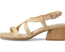 Women's Anne Klein Meliza