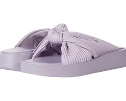 Women's Anne Klein Nana