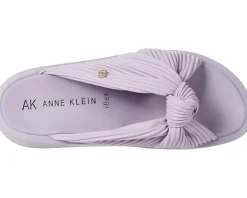 Women's Anne Klein Nana