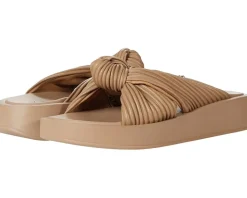 Women's Anne Klein Nana