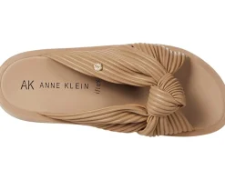 Women's Anne Klein Nana