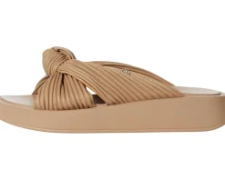 Women's Anne Klein Nana