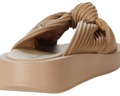 Women's Anne Klein Nana