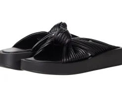 Women's Anne Klein Nana