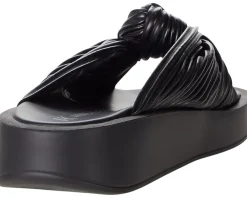 Women's Anne Klein Nana