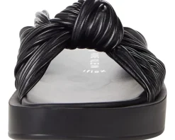 Women's Anne Klein Nana