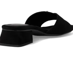 Women's Anne Klein Naomi Dress Sandal