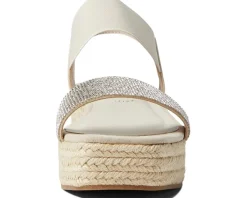 Women's Anne Klein Natalia