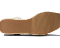 Women's Anne Klein Natalia