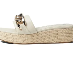 Women's Anne Klein Nomad