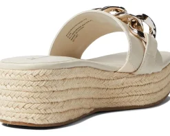 Women's Anne Klein Nomad