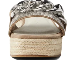 Women's Anne Klein Nomad