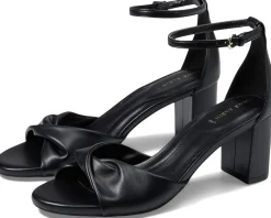 Women's Anne Klein Raider