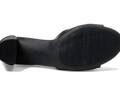 Women's Anne Klein Raider