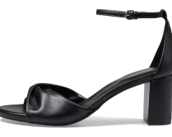 Women's Anne Klein Raider