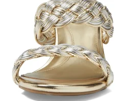 Women's Anne Klein Reggie