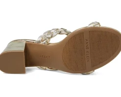 Women's Anne Klein Reggie