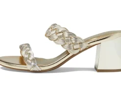 Women's Anne Klein Reggie