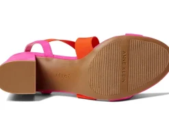 Women's Anne Klein Ressa