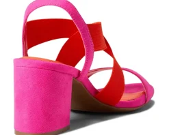 Women's Anne Klein Ressa