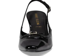 Women's Anne Klein Roxy