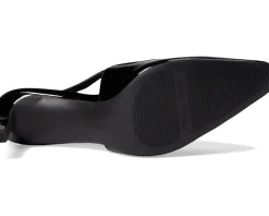 Women's Anne Klein Roxy