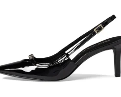 Women's Anne Klein Roxy