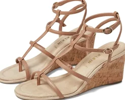 Women's Anne Klein Sandy