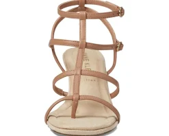 Women's Anne Klein Sandy