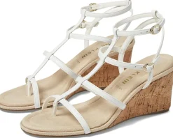 Women's Anne Klein Sandy