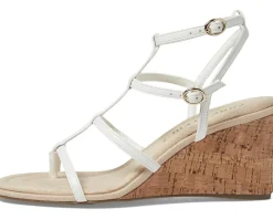 Women's Anne Klein Sandy