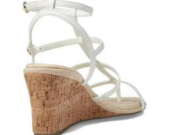 Women's Anne Klein Sandy