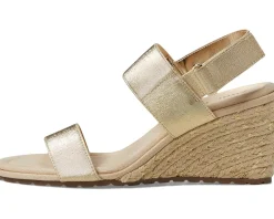 Women's Anne Klein Silvy