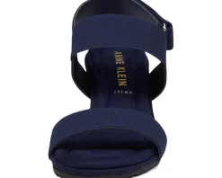 Women's Anne Klein Silvy