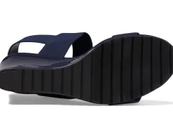 Women's Anne Klein Silvy