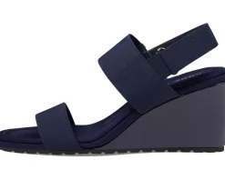 Women's Anne Klein Silvy