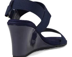 Women's Anne Klein Silvy