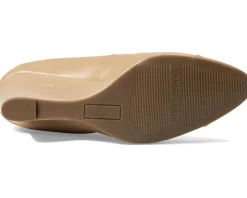 Women's Anne Klein Simone