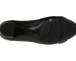 Women's Anne Klein Sport Guardian