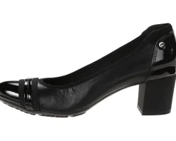 Women's Anne Klein Sport Guardian