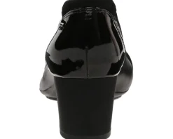 Women's Anne Klein Sport Guardian