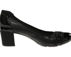 Women's Anne Klein Sport Guardian